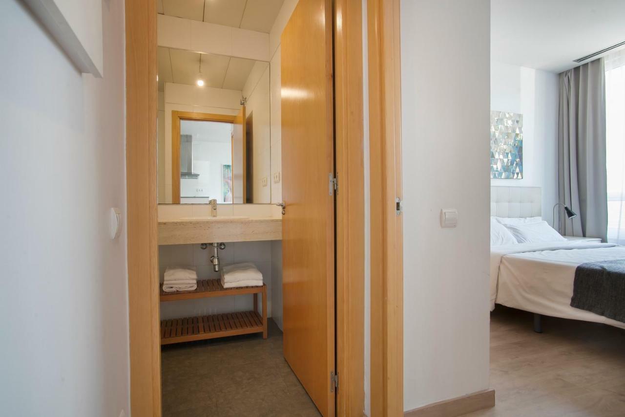 Apartment Tendency 3 Barcelona